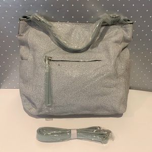 Sorial Oceana Bucket Bag